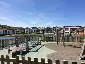 Endroit Super! Studio à 500m de la plage - Image 3
