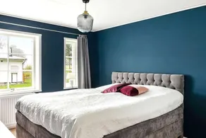 4 star holiday home in Norrtälje - Image 5