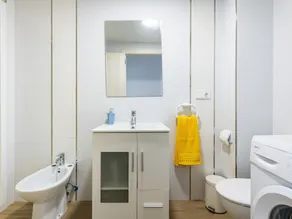 Apartment Orion by Interhome - Image 2