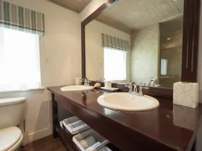 Costa oeste de Barbados: incluye el Fairmont Royal Pavilion Beach Club - Image 3