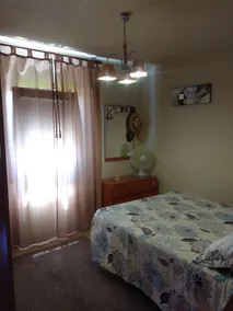 \"EIRA VELLA\" Casa de férias, (a partir de 30 € dia / mês). - Image 5