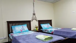 Merit Mansion - Image 3