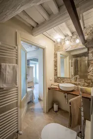 Casa Collodi - charming house con giardino - Image 3