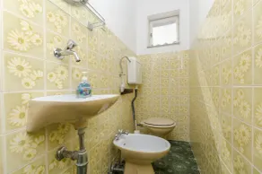 House Fanita - Image 2