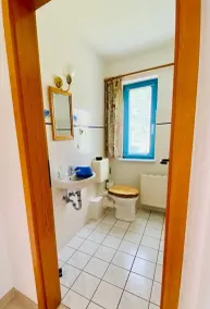 Casa vacanza Seesiedlung (27529) - Casa vacanze Seesiedlung - Image 4