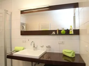 GrachtenEck - Bright vacation apartment in the canal district - Image 4