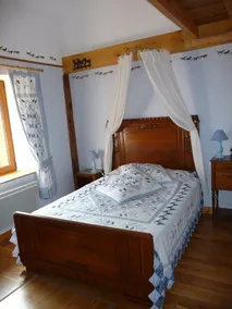 Le Pilan Watermill *** Pizza oven, foosball table, ping-pong table, spa, sauna - Image 2