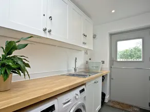 4 bedroom accommodation in Trelights, near Port Isaac - Image 2