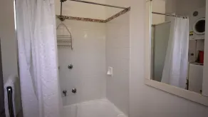 11 Burrawong - Image 3
