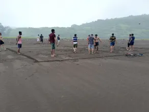 Velas - The Turtle Breeding Village - Image 5