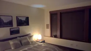 Villa Two Peaks Getaway - Appartement spacieux - Image 4