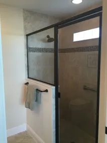 Amazing Home 3 Bdrm 3 salles de bain avec voiturette de golf et WiFi Près de piscines! Tarifs d'été - Image 4