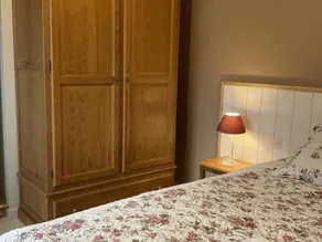 Gîte Tamerville, 4 rum, 6 personer - Image 4