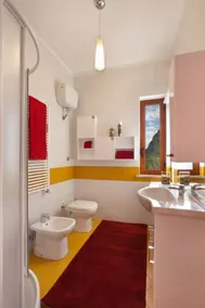Villa Beatrice - Image 2