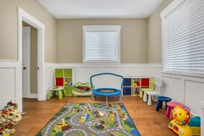 Nyere Hus i SE Portland N'Hood - Kid Friendly - Image 2