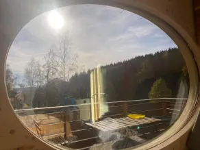 Chalet - Image 3
