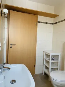 Schicke Ferienwohnung Victorbur - Image 5