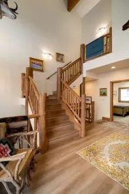 CrossTimbers 2784 Holiday home - Image 2
