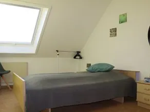 Apartment Schaefer - Image 3