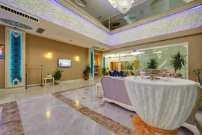 Navona Hotel - Image 5