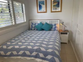 Freshie Hideaway Beach Getaway - Image 4