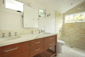 Perfect Montecito Beach House by Rosewood/Miramar - Image 2