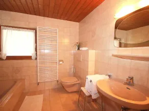 Apartment Michaela by Interhome - Image 2