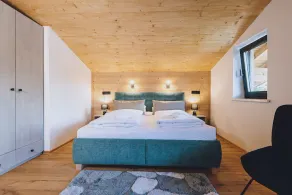Premium Apartments Areit - Penthouse, sauna - Image 5