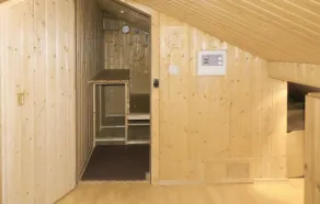 Meravigliosa casa a Schleusingen con. - Image 3