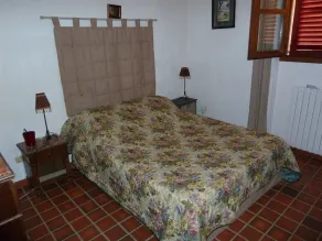 House / Villa - Afa - Image 5