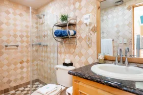 Marina Cabo Plaza Resort - Large Studio on Marina - Image 3