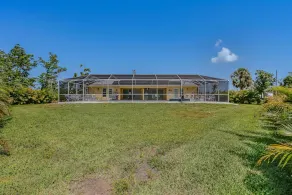 Soak up Paradise and Relax in Heated Pool/Spa Home surrounded by Happy Wildlife - Image 4