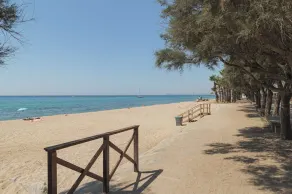 ❤ BEACH HOUSE- CLOSE TO BARCELONA, FREE AC &WiFi - Image 5