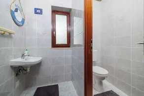 Apartment Aneta - Image 5