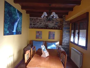 Apartamentos Rurales Veredas - Image 3