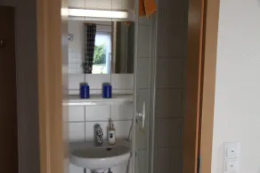 Cozy holiday home (24sqm) directly on the Rothaarsteig - Image 3