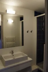 Appartement en Pleine Nature! Accès Piscine - Image 4