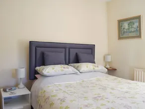 3 Schlafzimmer Unterkunft in Hetton, near Skipton - Image 5