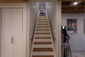 JB`s Place - One Home with Two Living Spaces! - Image 3