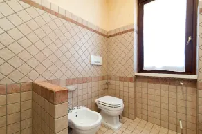 Villa Rose - Marina Di Mancaversa - Image 3