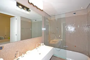 Villa Gubbio - Luxusvilla mit privatem Pool in Gubbio, Umbrien - Image 4