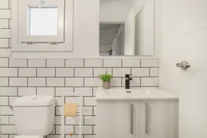Tiny House La Loma - Image 3