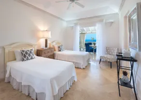 Calliaqua Luxury house - Image 4
