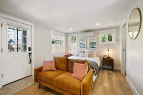 Cozy Casita - Minutes to Autzen & Downtown home - Image 5