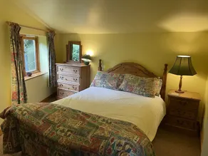 Bilbrook Cottage, Near Dunster - Image 5