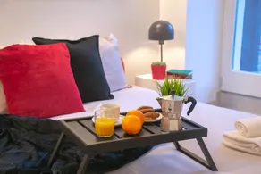 Casa King- WelcHome - Image 5