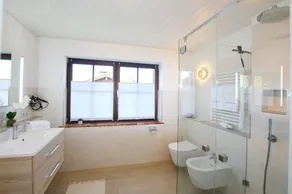 Hirblinger-MountainView - Image 2