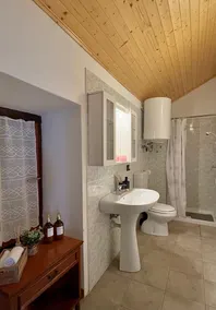 BaitaVelo – Exclusive Couples’ Retreat on Monte Velo - Adults Only - Image 2