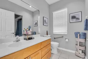 Beach House Steps to the Sand | Sleeps 16 | Elevator - Image 4