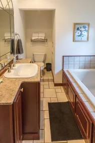 Nugget`s Roost - Maple Ridge Gem - Image 3